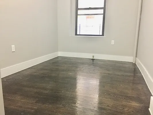 Rented by Premier One Realty LLC | media 2