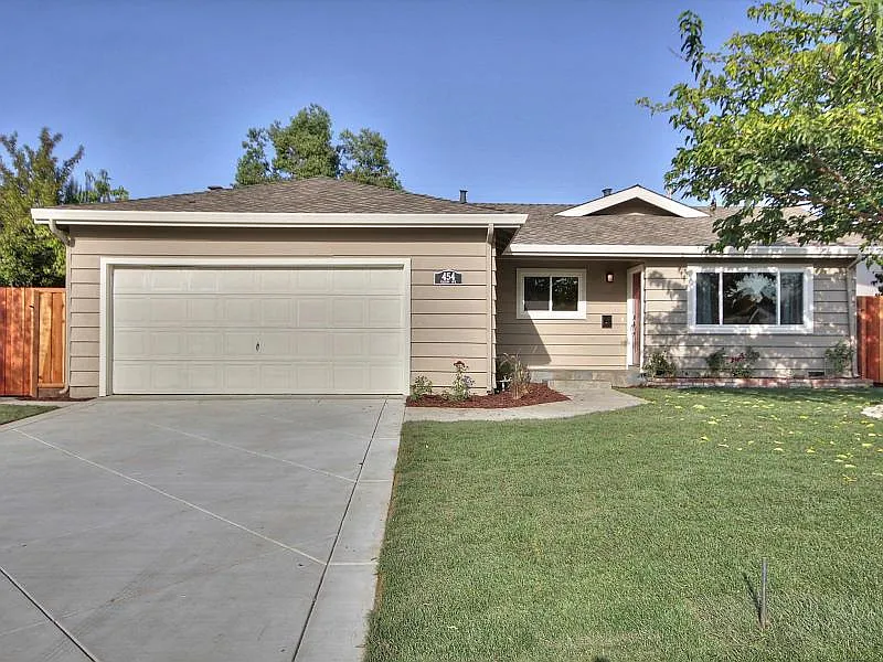 454 Calado Ave photo 1