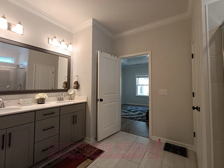 19 Tansey Ct — Photo 19