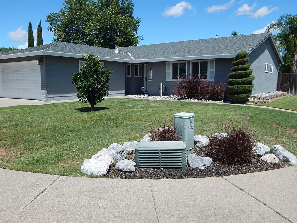 1st image of 1503 La Palma Ct