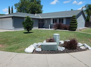 1503 La Palma Ct, Yuba City, CA