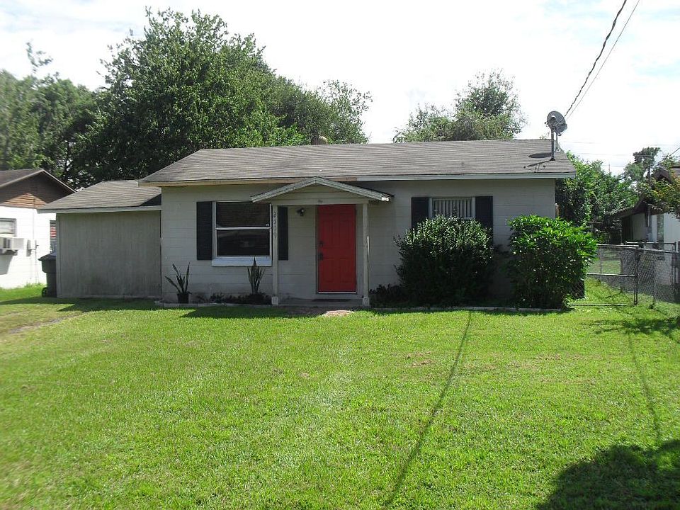 1st image of 2509 Lakeview St