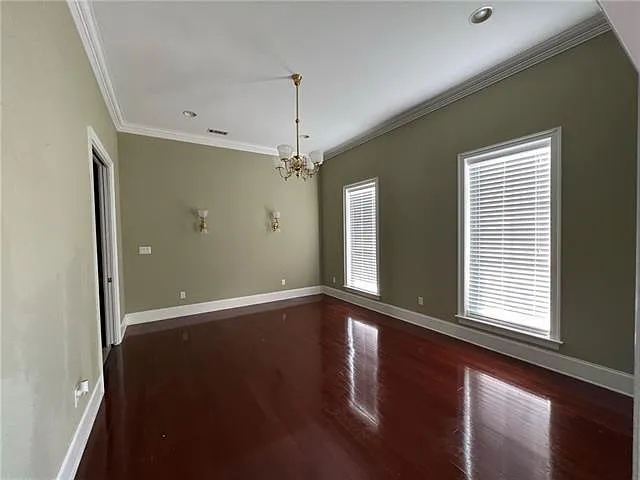 121 Sunflower Rd — Photo 11