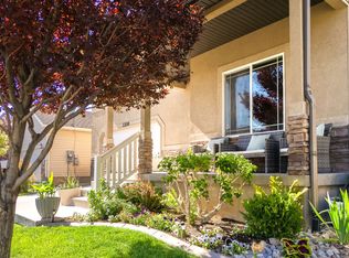 2309 E Hitching Post Dr, Eagle Mountain, UT 84005