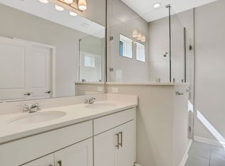 221 Torres Trce, Saint Augustine, FL 32095