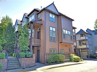 8837 SE 13th Ave, Portland, OR