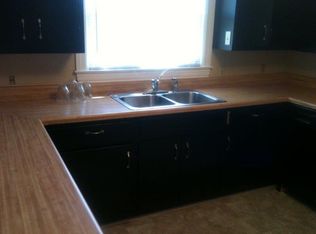 1012 Liberty Way, Bowling Green, KY 42104