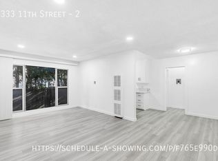 1333 11th St APT 2, Santa Monica, CA 90401