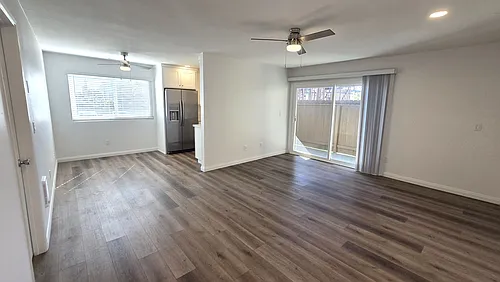 2669 Madison St Photo 1