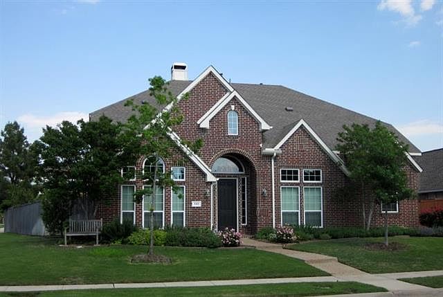 1st image of 542 Gifford Dr