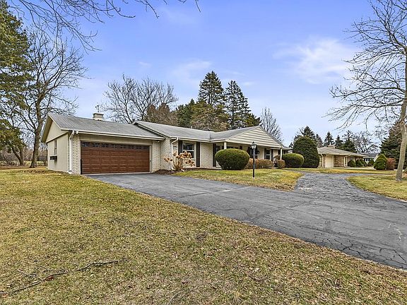 4th image of 5023 Valley TRAIL