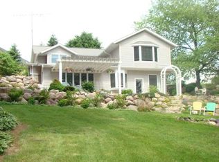 18087 Meadow Shrs, Townsend, WI 54175