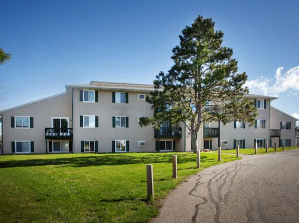 411 Stratford Way #6, Holland, MI 49423