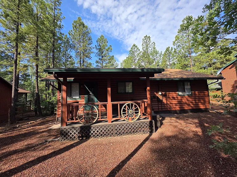 5786 Mule Deer Way — Photo 18