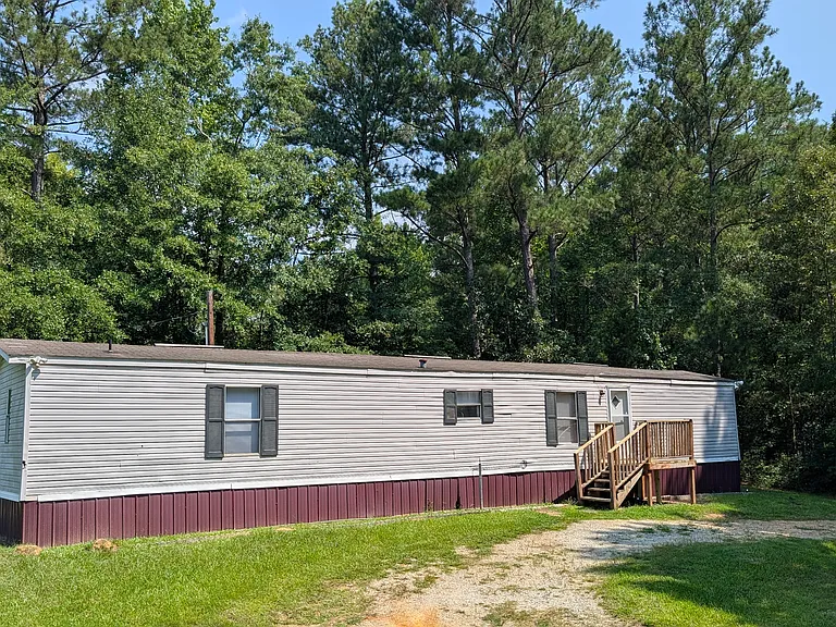 806 Wall Rd — Photo 1