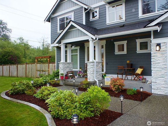 4th image of 12222 66th Street NE