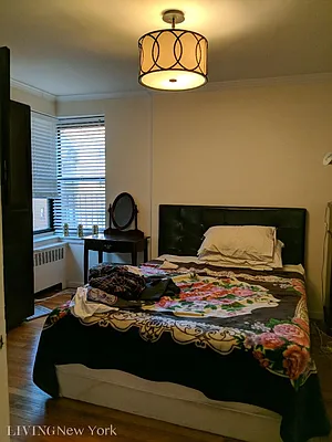 Rented by Living New York | media 15