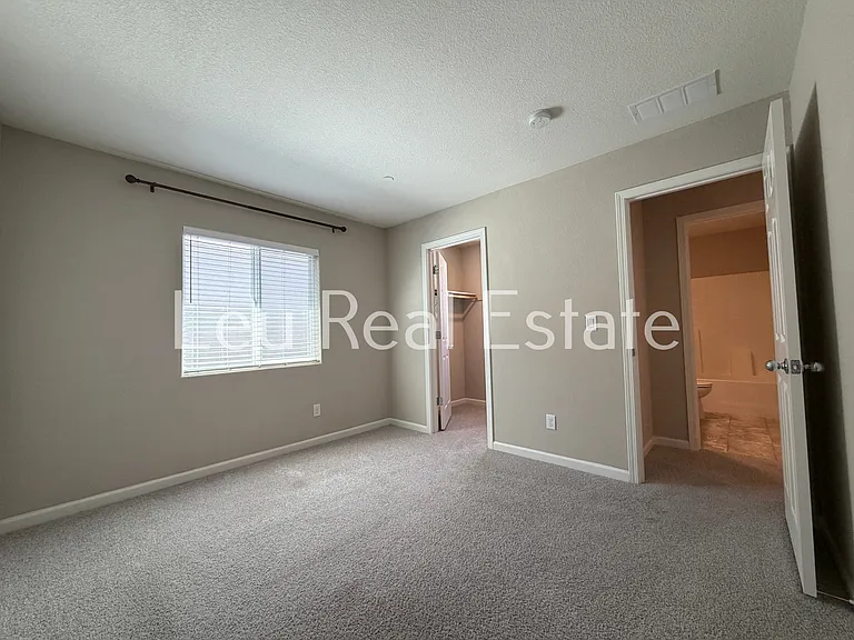 10842 Samasco Way — Photo 20