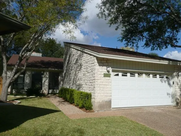 6104 Grass Holw, Austin, TX 78750