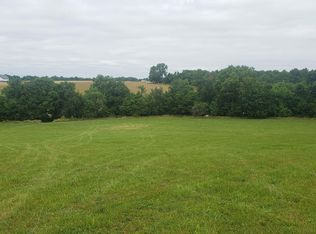 0 Smart Rd, Clever, MO 65631