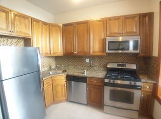 610 67th St #3B, Brooklyn, NY 11220