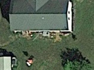 2876 Lyle Rd, Chester, SC 29706