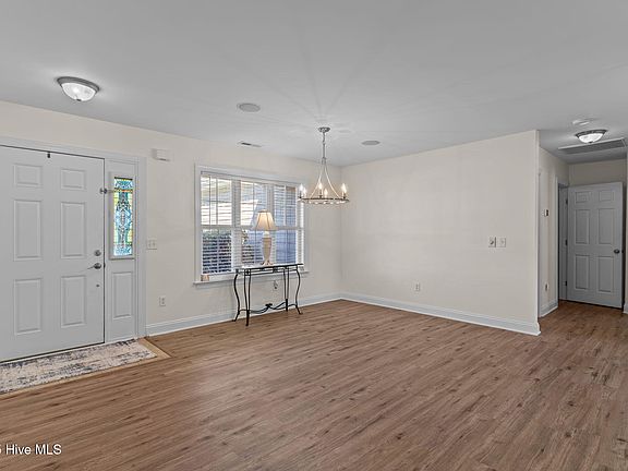 5th image of 4975 Summerswell Lane