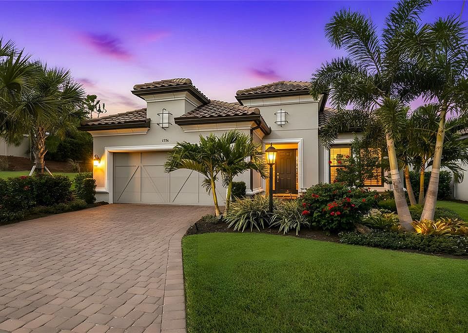 1st image of 4736 CASSIO COURT