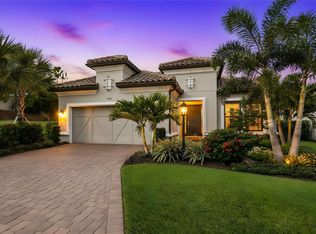 4736 Cassio Ct, Bradenton, FL 34211