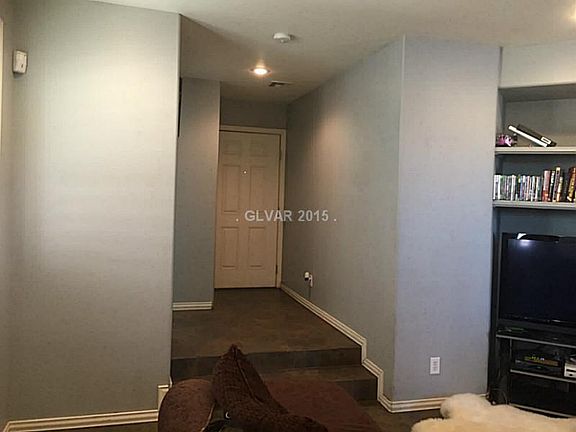 5th image of 6690 Higger Tor Ave