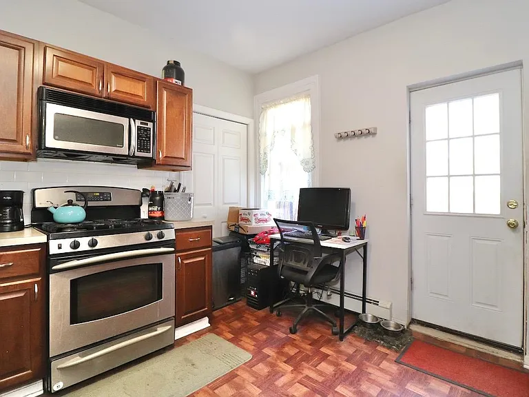 238 South St #2 — Photo 4