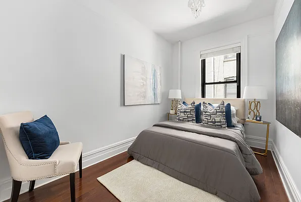 Sold by SERHANT. | media 4