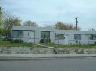 809 S 7th Ln, Pasco, WA 99301