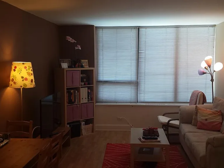 LivingRoom