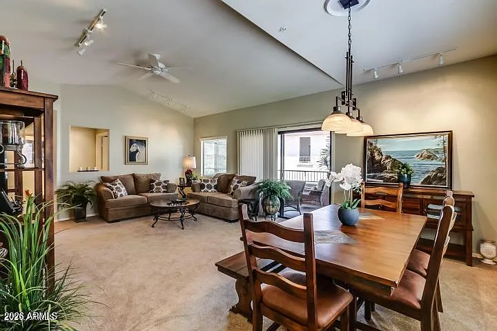 9455 E Raintree Dr #2039 — Photo 8