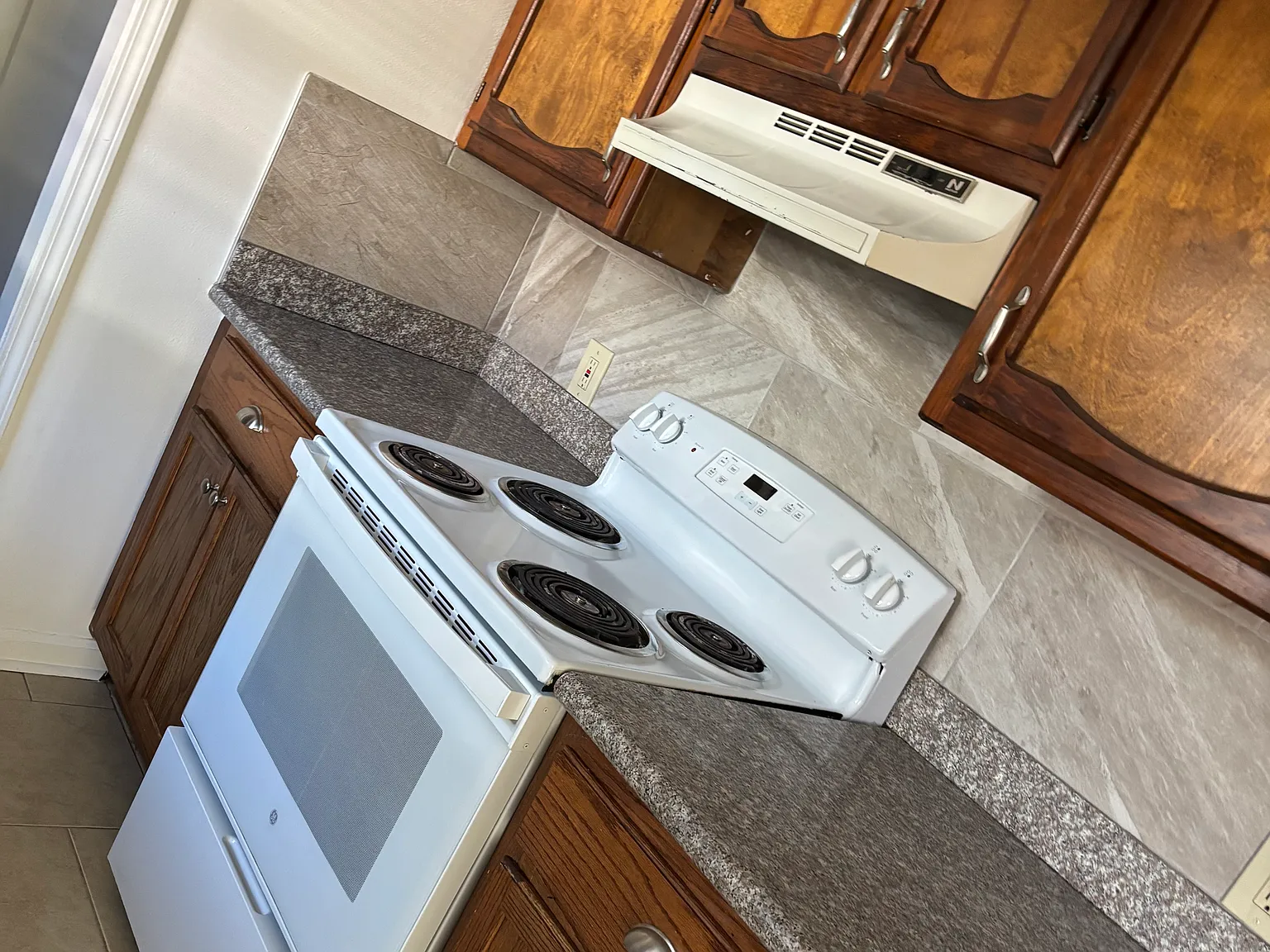 15013 Forest Grove (78) — Photo 4
