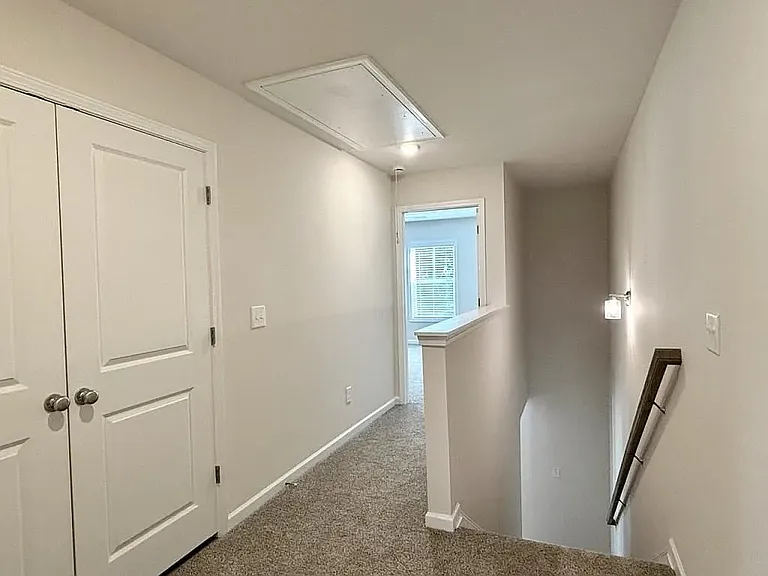 5477 Blossomwood Trl — Photo 4