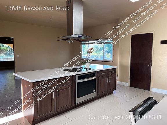 4th image of 13688 Grassland Rd