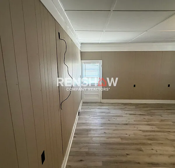 1222 N 28th Ave — Photo 21