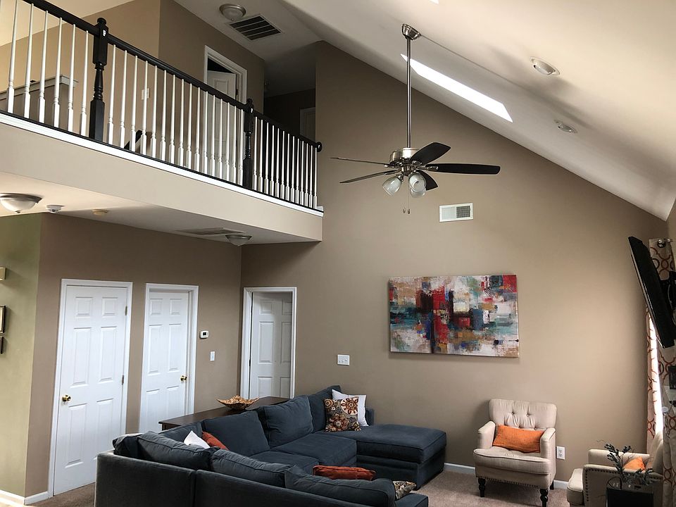 1st image of 10024 Baxter Caldwell Dr