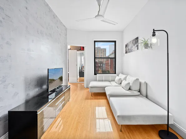 175 Rivington Street image 1 of 4