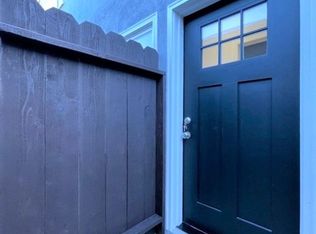 30 Fernwood Ave STUDIO 2, Daly City, CA