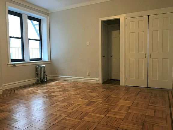 3rd image of 645 Ocean Ave #2G