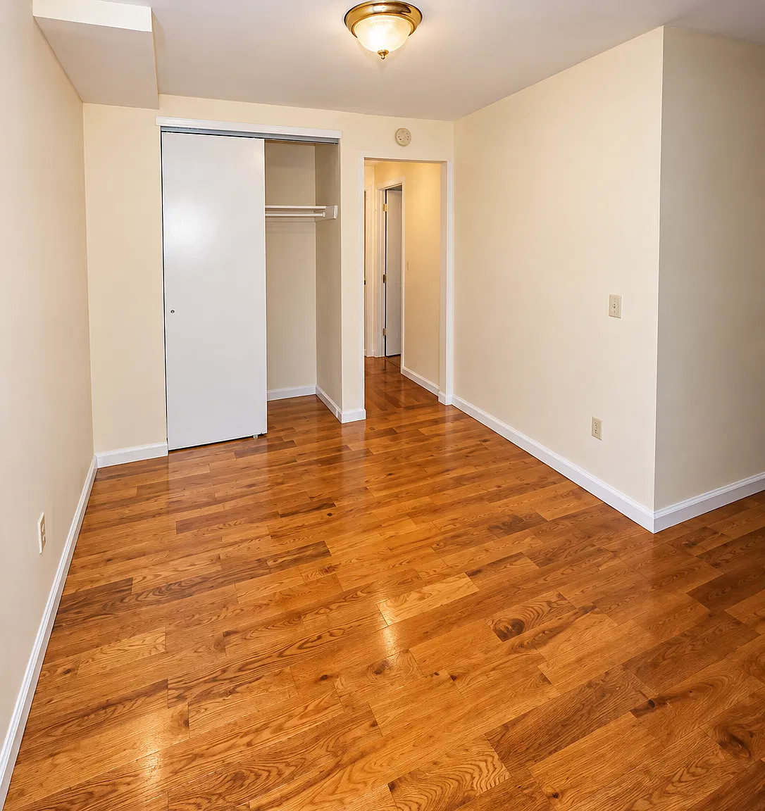 1 bed, $2,250 — Photo 4
