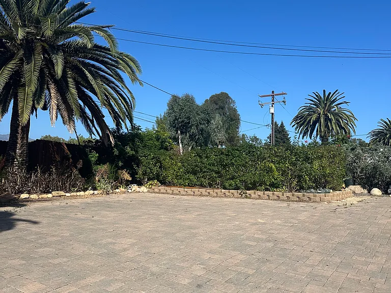 4507 Auhay Dr — Photo 13