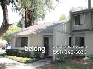 1965 Coulston St APT 57, Loma Linda, CA 92354