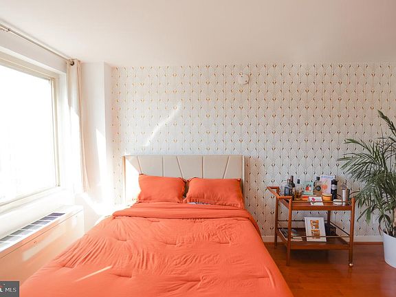 5th image of 5406 Connecticut Ave NW APT 803