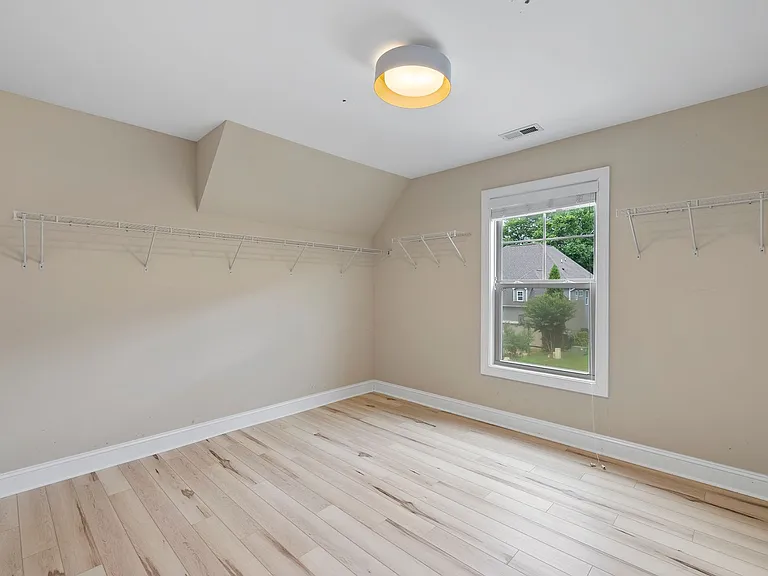 3537 Bunting Dr — Photo 48