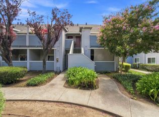 400 Shadow Run Dr, San Jose, CA 95110