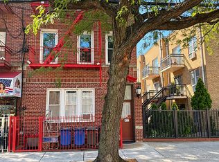 2312 Broadway, Astoria, NY 11106